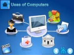 uses of computer